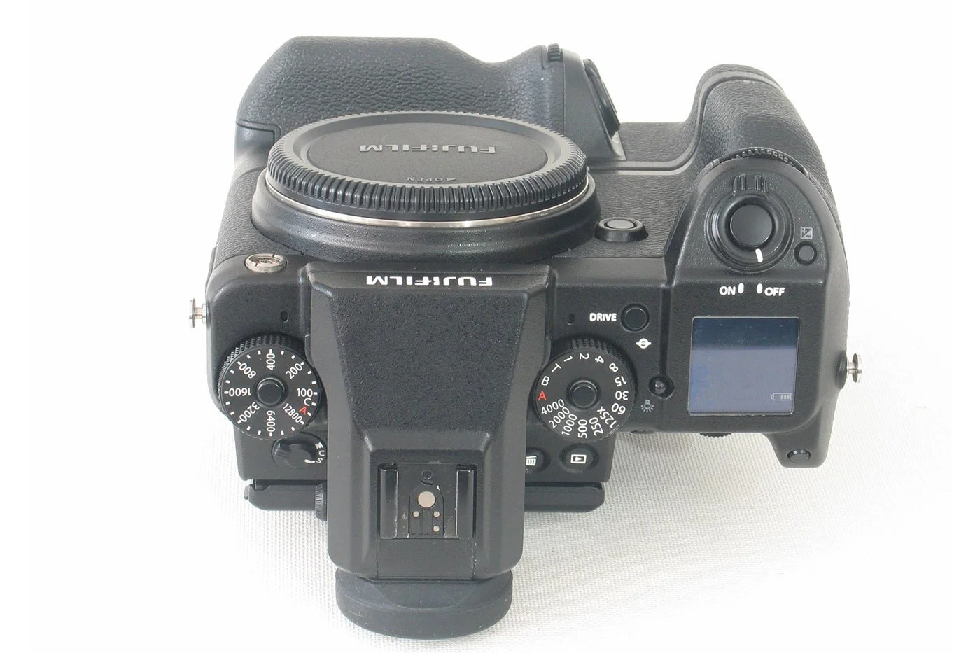 Fujifilm_GFX50S_Full-Spectrum_Converted_Medium_Format_Infrared_Camera (2).jpg