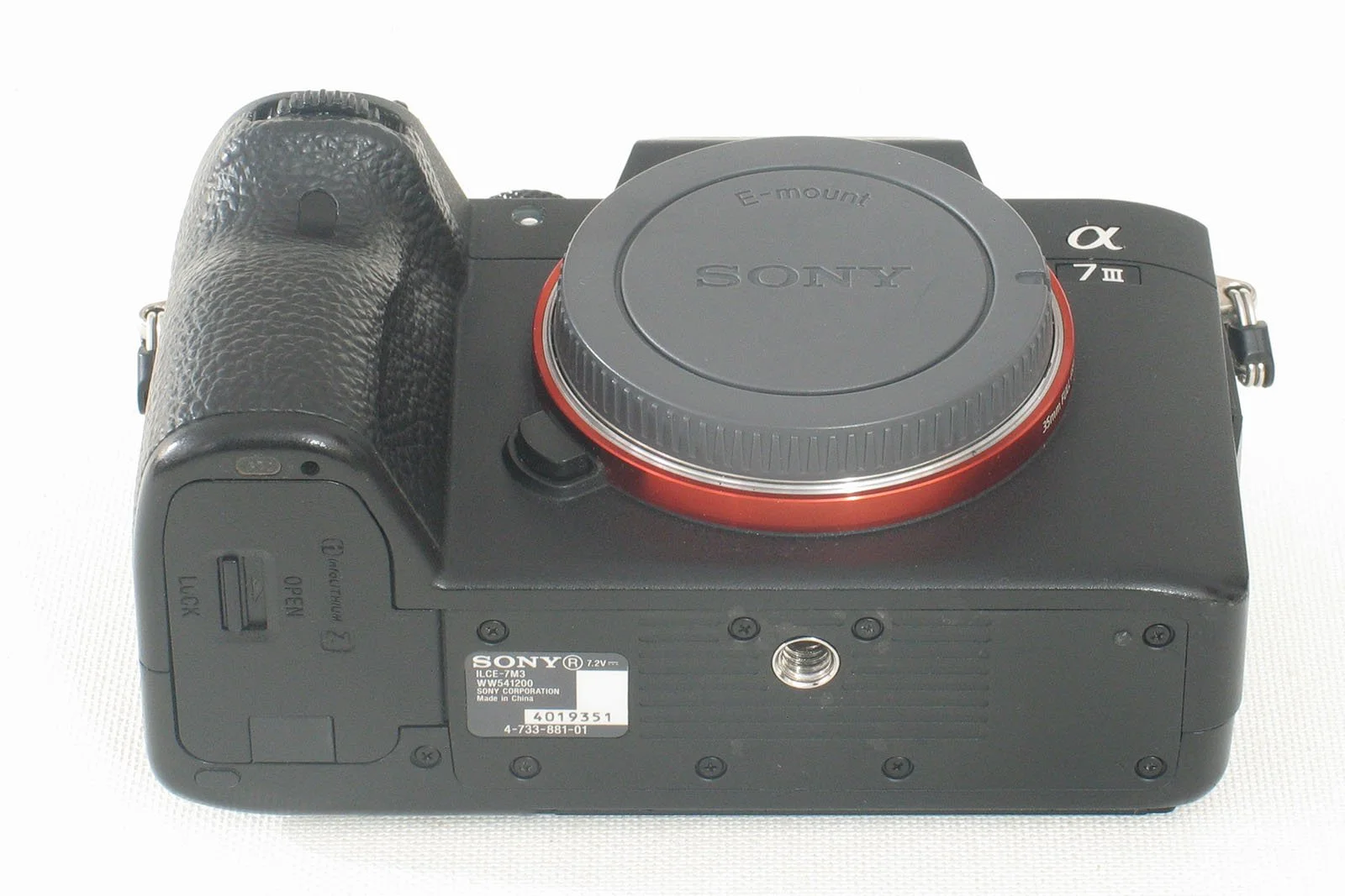 Sony A7 III Full-Spectrum Converted Camera (4).jpg