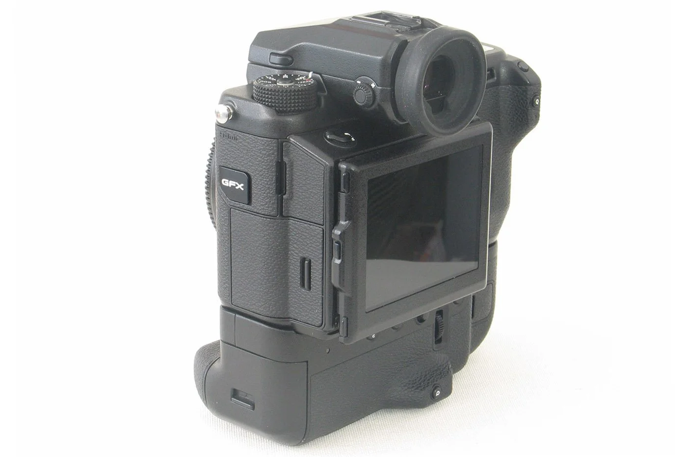 Fujifilm_GFX50S_Full-Spectrum_Converted_Medium_Format_Infrared_Camera (1).jpg
