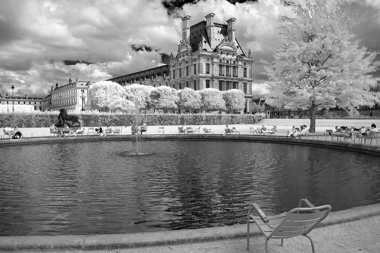 infrared-IR720nm-photography-example (7).jpg