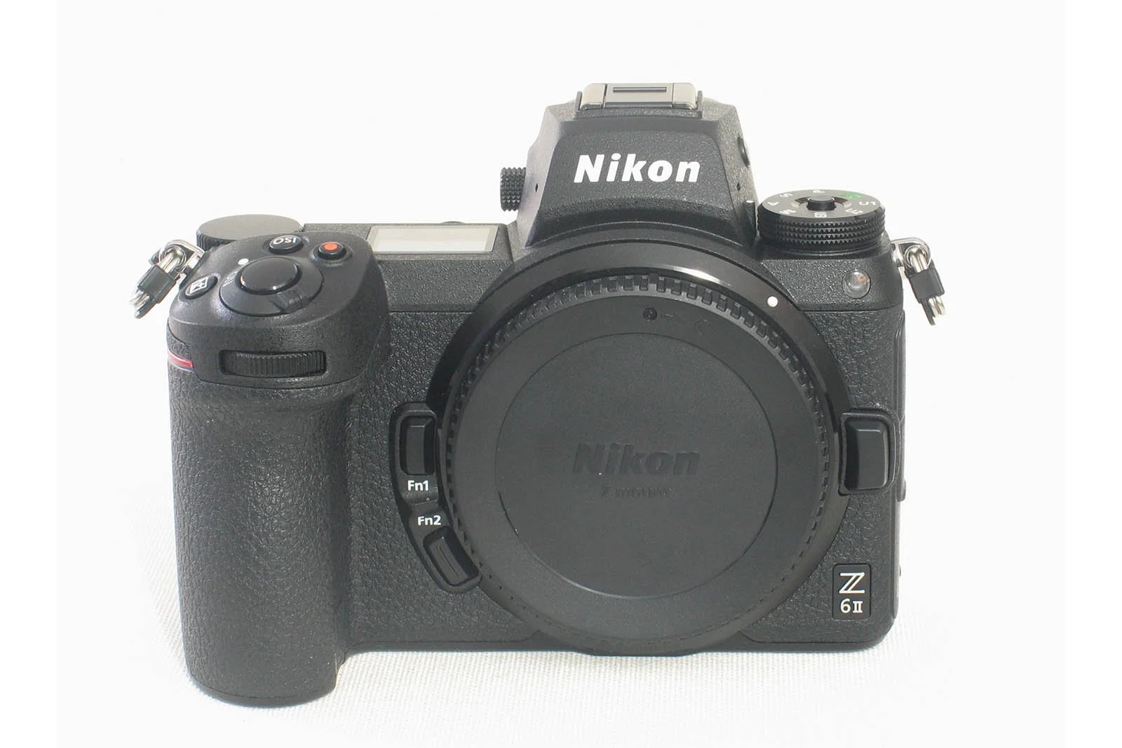 nikon-z6-ii-infrared-camera-front-view.jpg (Copy)