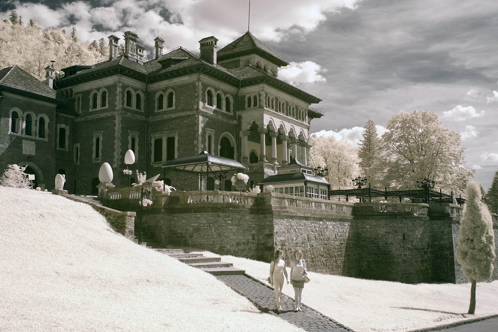 Infrared-720nm-converted-camera-example (4).JPG