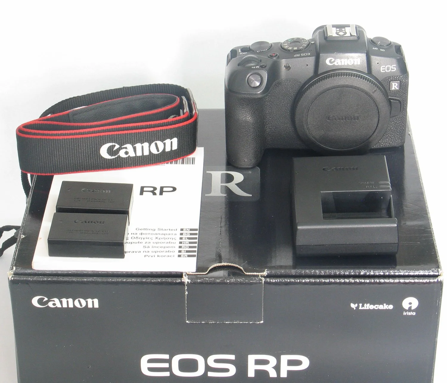 Canon-RP-infrared-IR-720nm-converted-camera.jpg