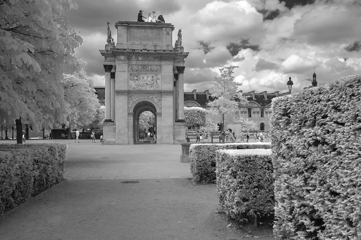 infrared-IR720nm-photography-example (1).jpg