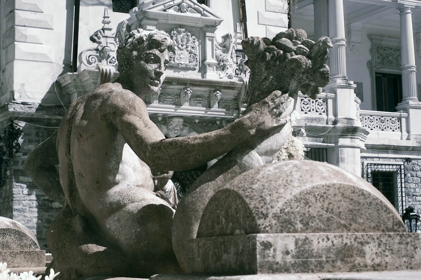 Infrared-720nm-converted-camera-example (2).JPG