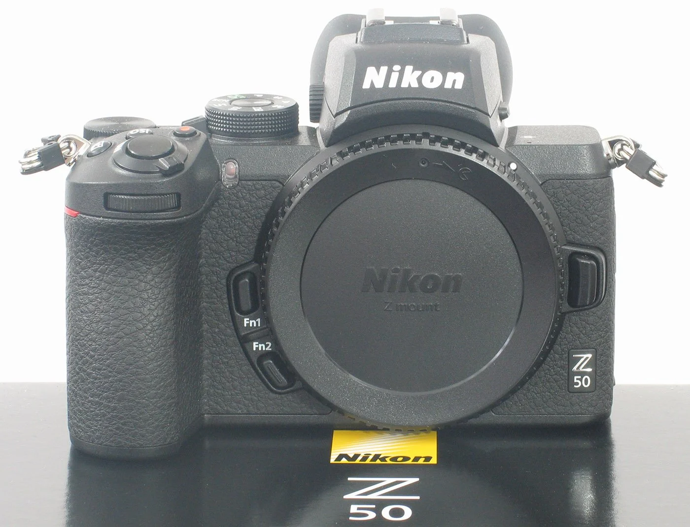 Nikon-Z50-fullspectrum-converted-camera-body.jpg