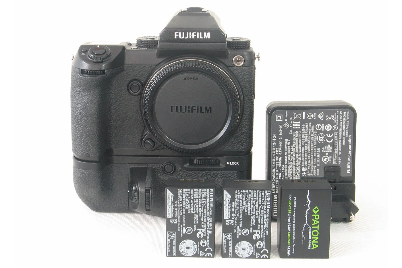 Fujifilm-GFX-50S-fullspectrum-converted-camera.jpg