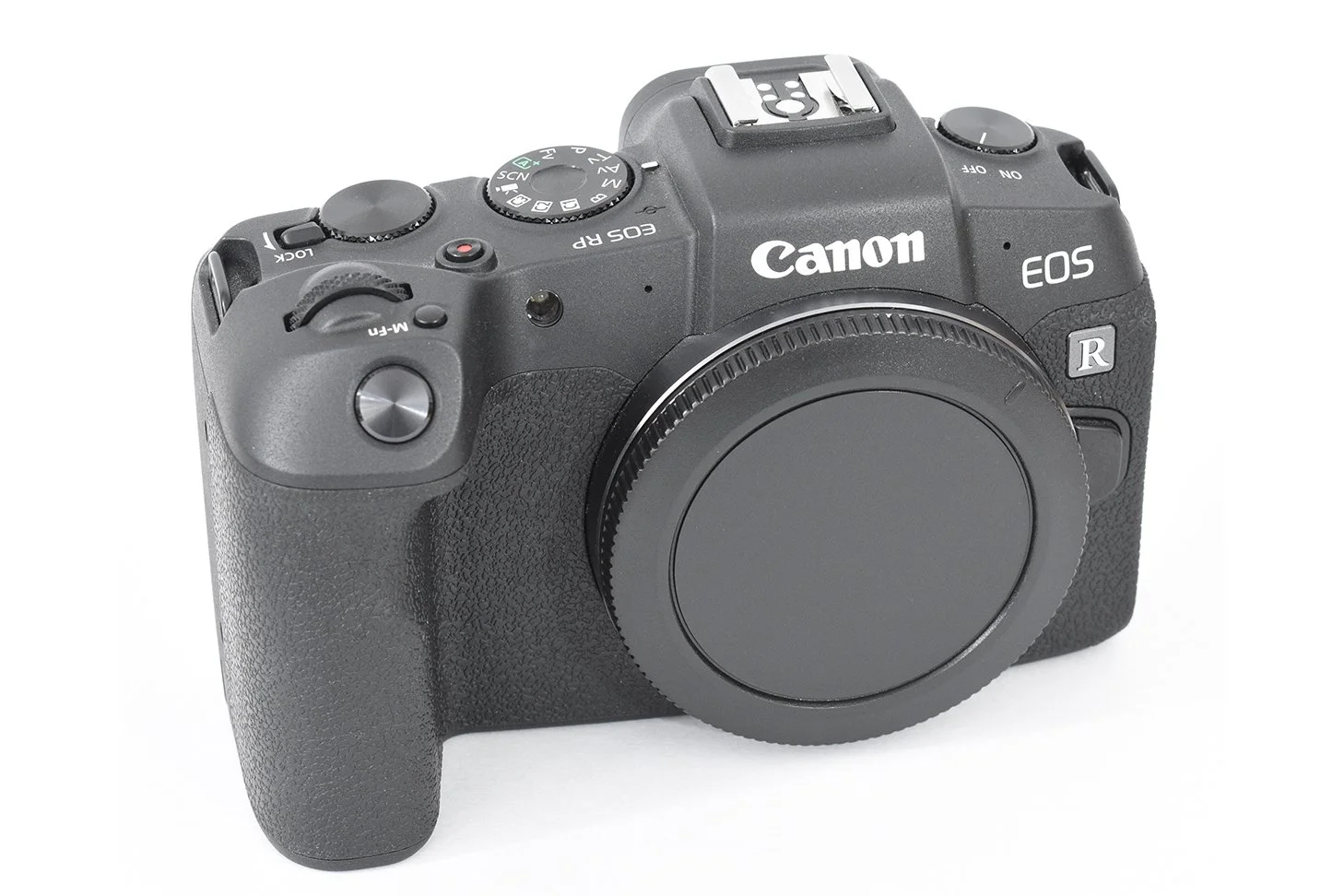 Canon-RP-full-spectrum-converted-camera.jpg