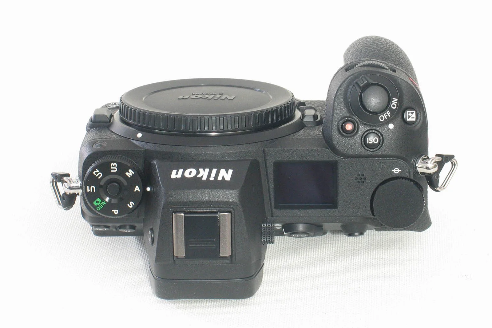 nikon-z6-ii-full-spectrum-converted-camera.jpg (Copy)