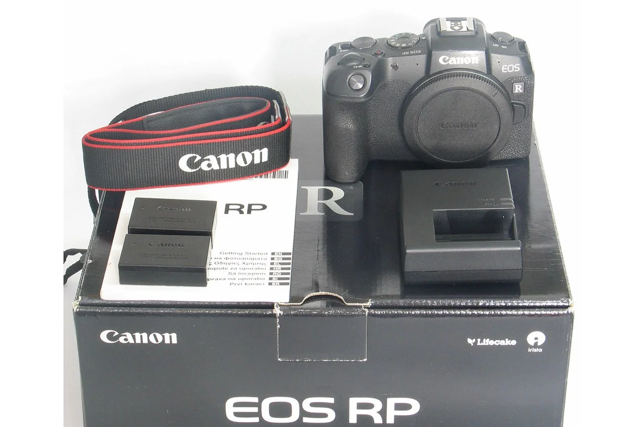 Canon-RP-full-spectrum-converted-camera (3).jpg