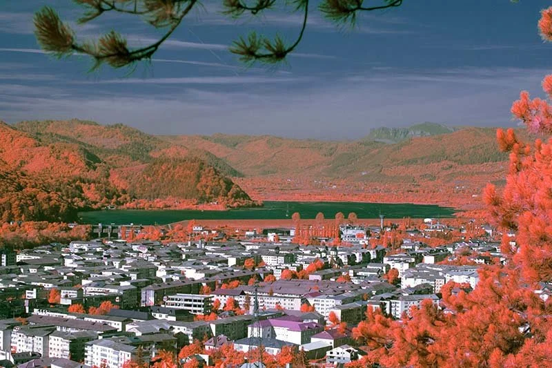 Fujifilm_GFX50S_Full-Spectrum_Converted_Medium_Format_Infrared_Camera (15).jpg