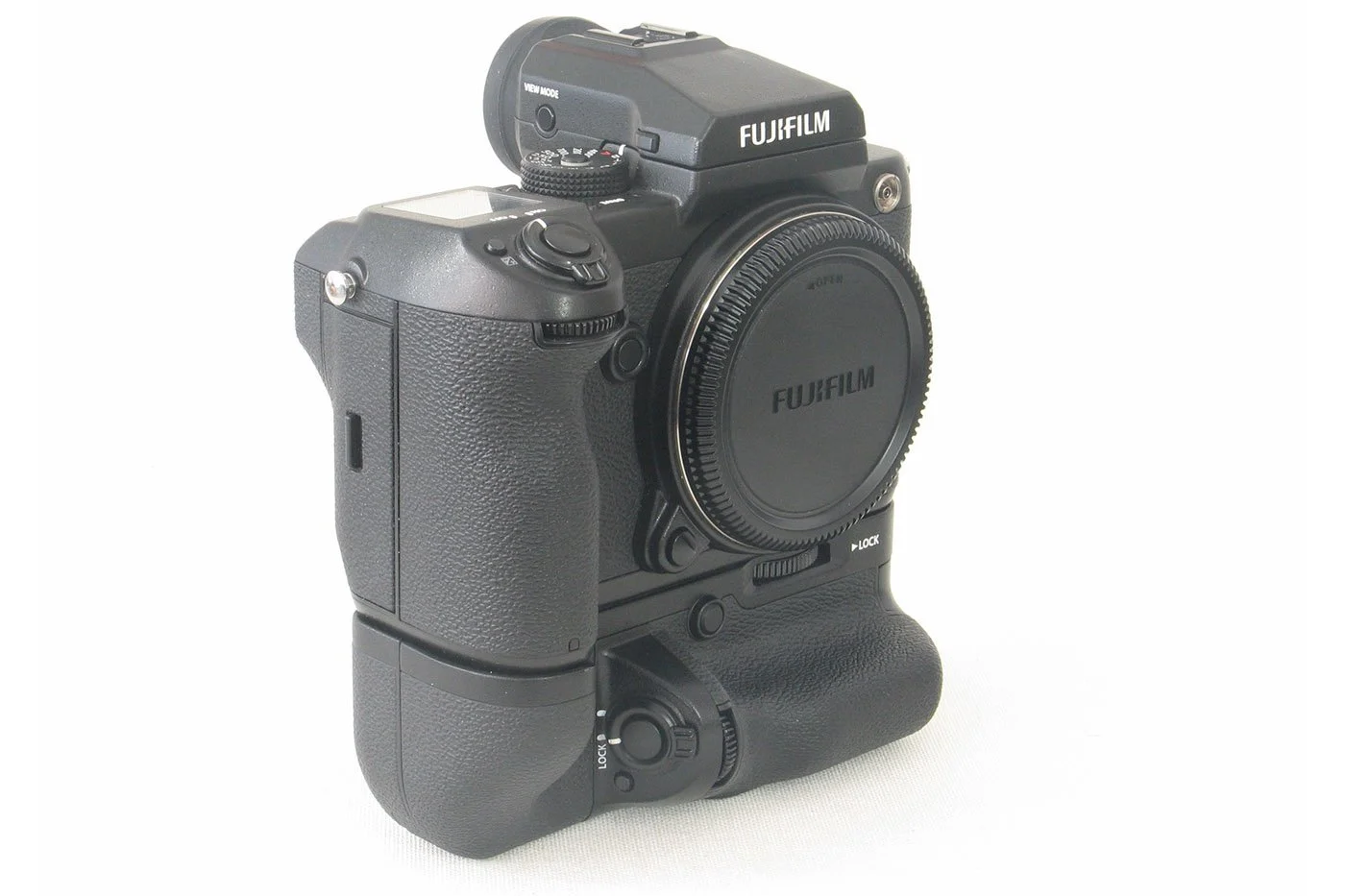 Fujifilm_GFX50S_Full-Spectrum_Converted_Medium_Format_Infrared_Camera.jpg
