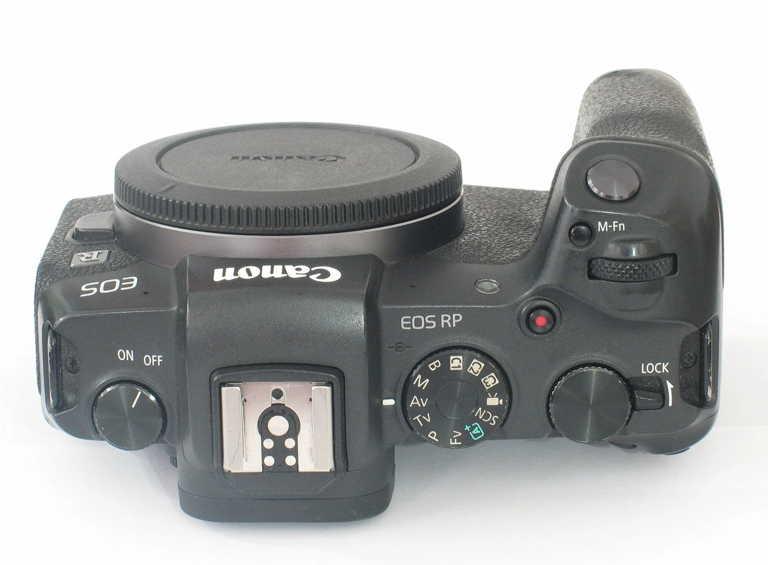 Canon-RP-infrared-IR-720nm-converted-camera (2).jpg