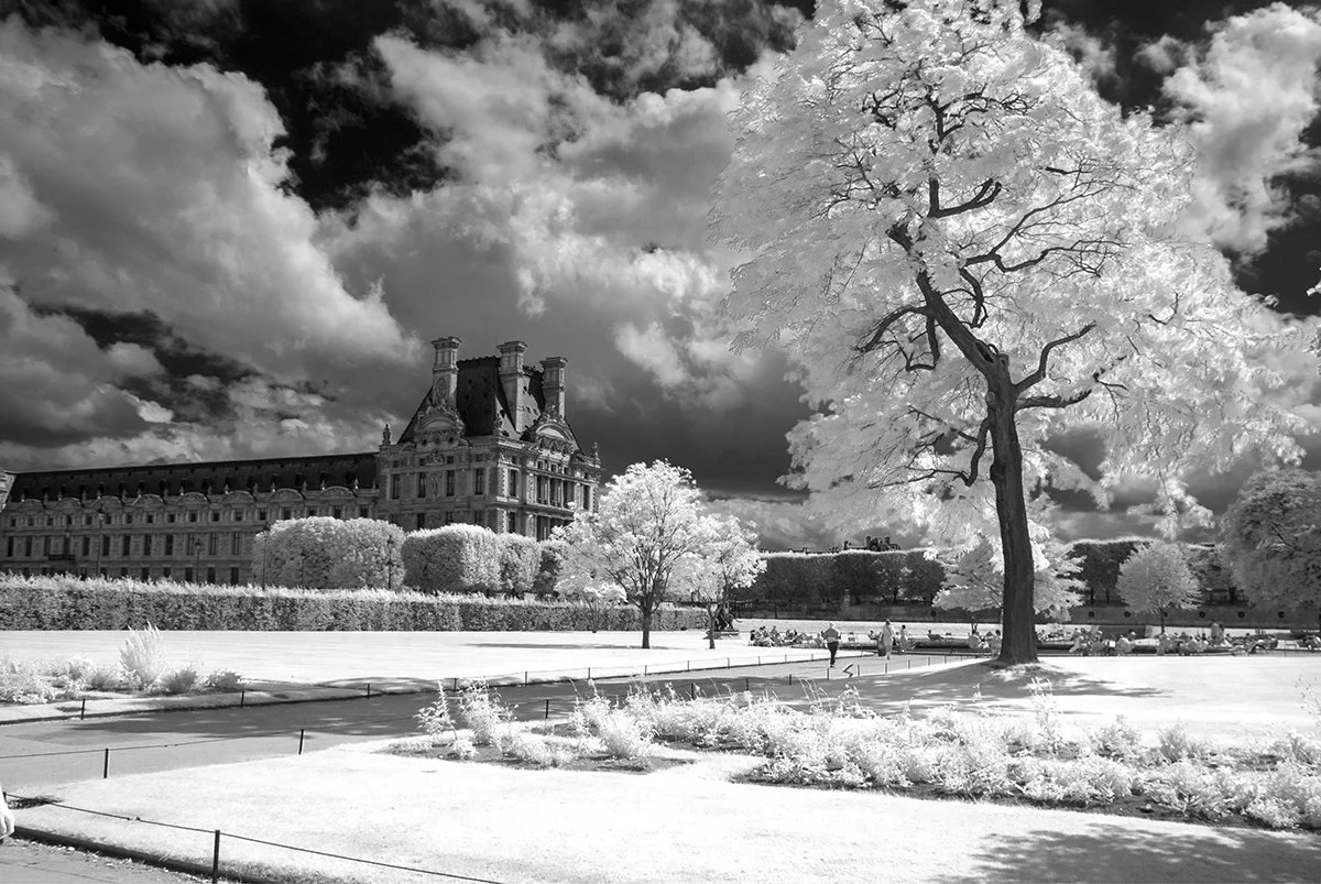 infrared-IR720nm-photography-example (4).jpg