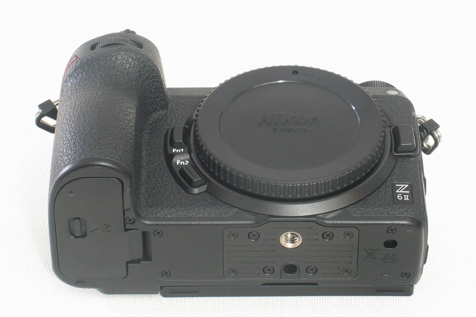 nikon-z6-ii-590nm-infrared-photography.jpg (Copy)