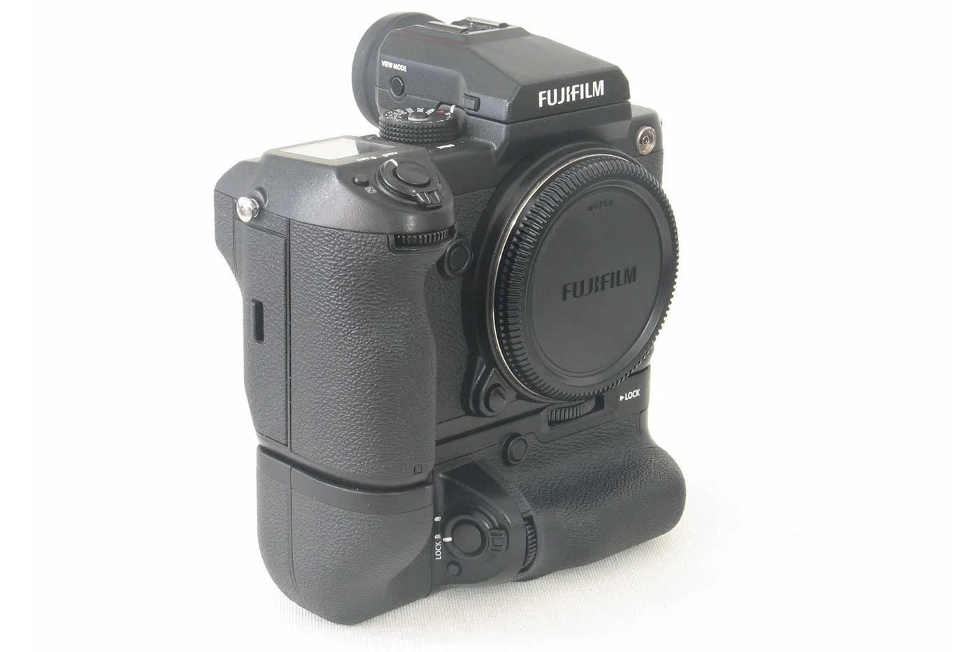 Fujifilm-GFX-50S-fullspectrum-conversion-detail (4).jpg