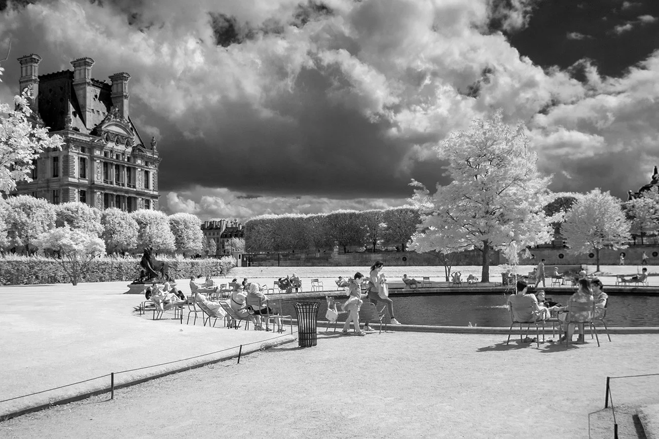 infrared-IR720nm-photography-example (5).jpg