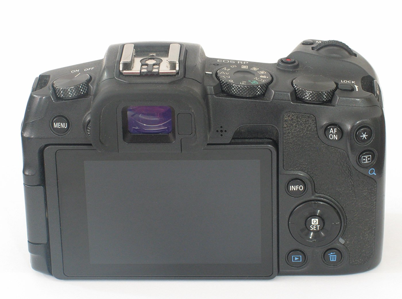 Canon-RP-infrared-IR-720nm-converted-camera (3).jpg