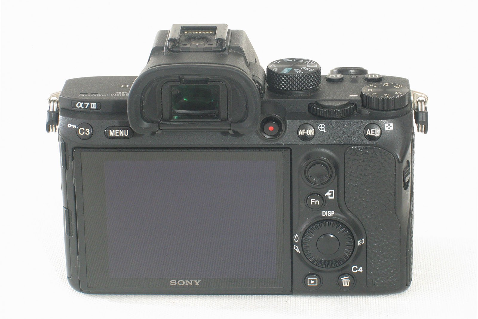 Sony A7 III Full-Spectrum Converted Camera (2).jpg