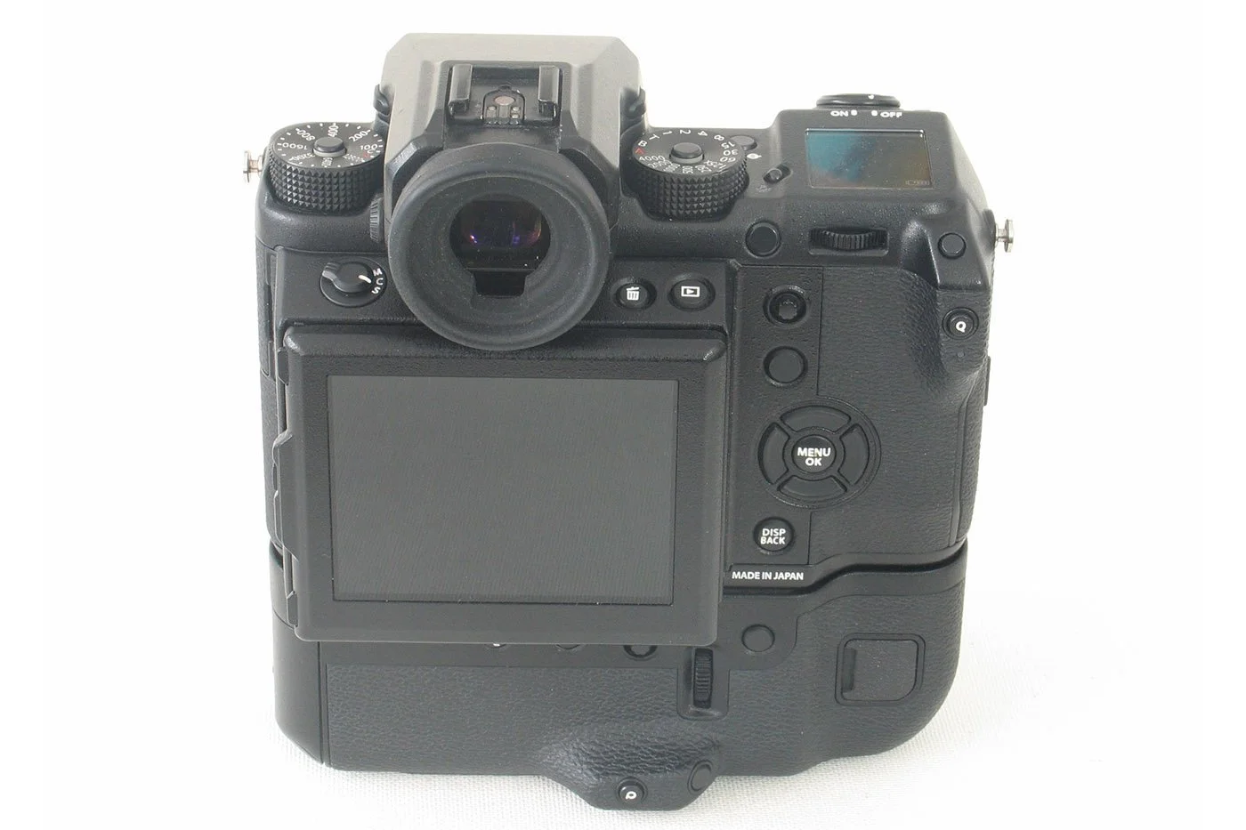 Fujifilm_GFX50S_Full-Spectrum_Converted_Medium_Format_Infrared_Camera (3).jpg