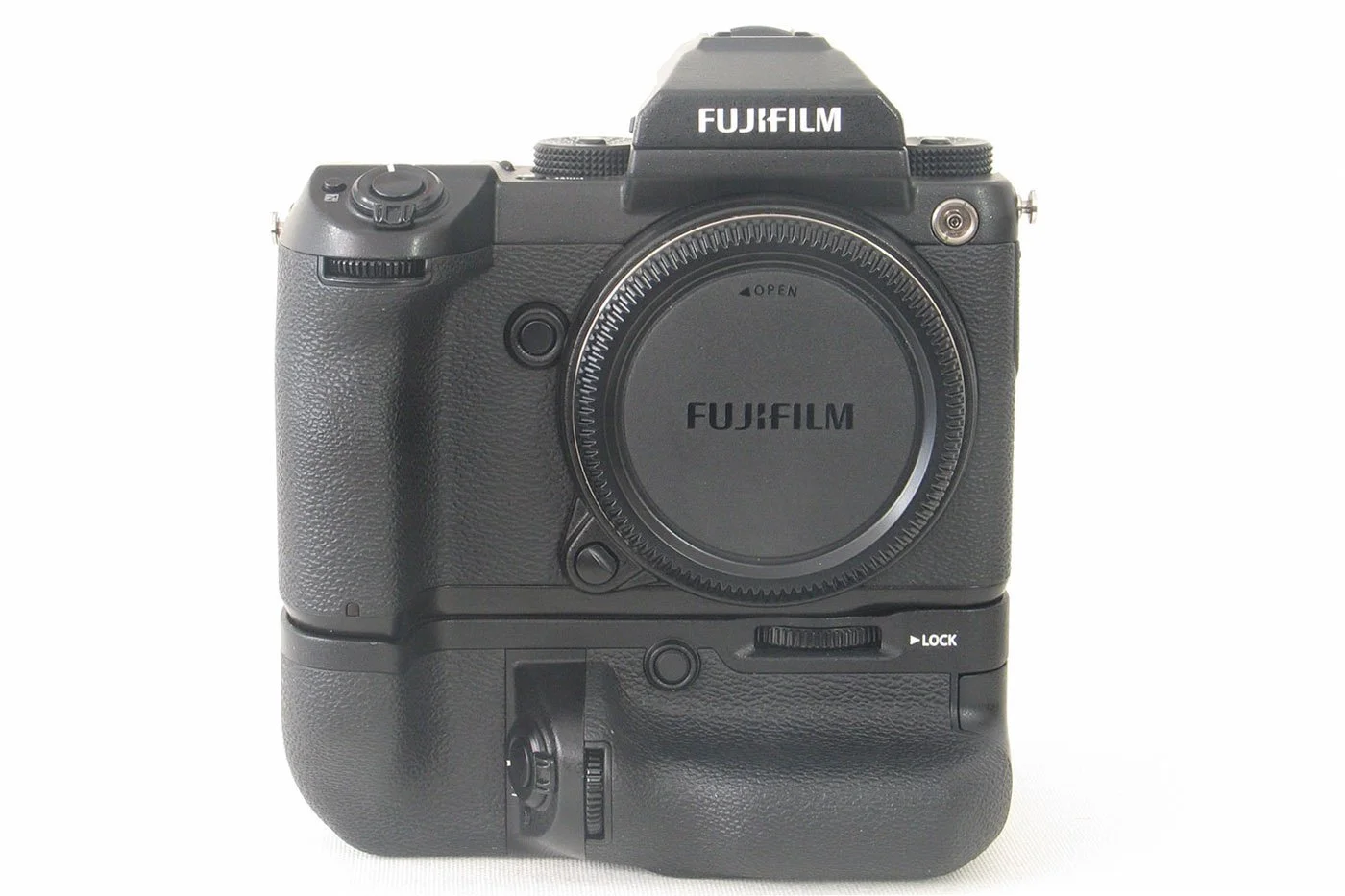 Fujifilm_GFX50S_Full-Spectrum_Converted_Medium_Format_Infrared_Camera (4).jpg