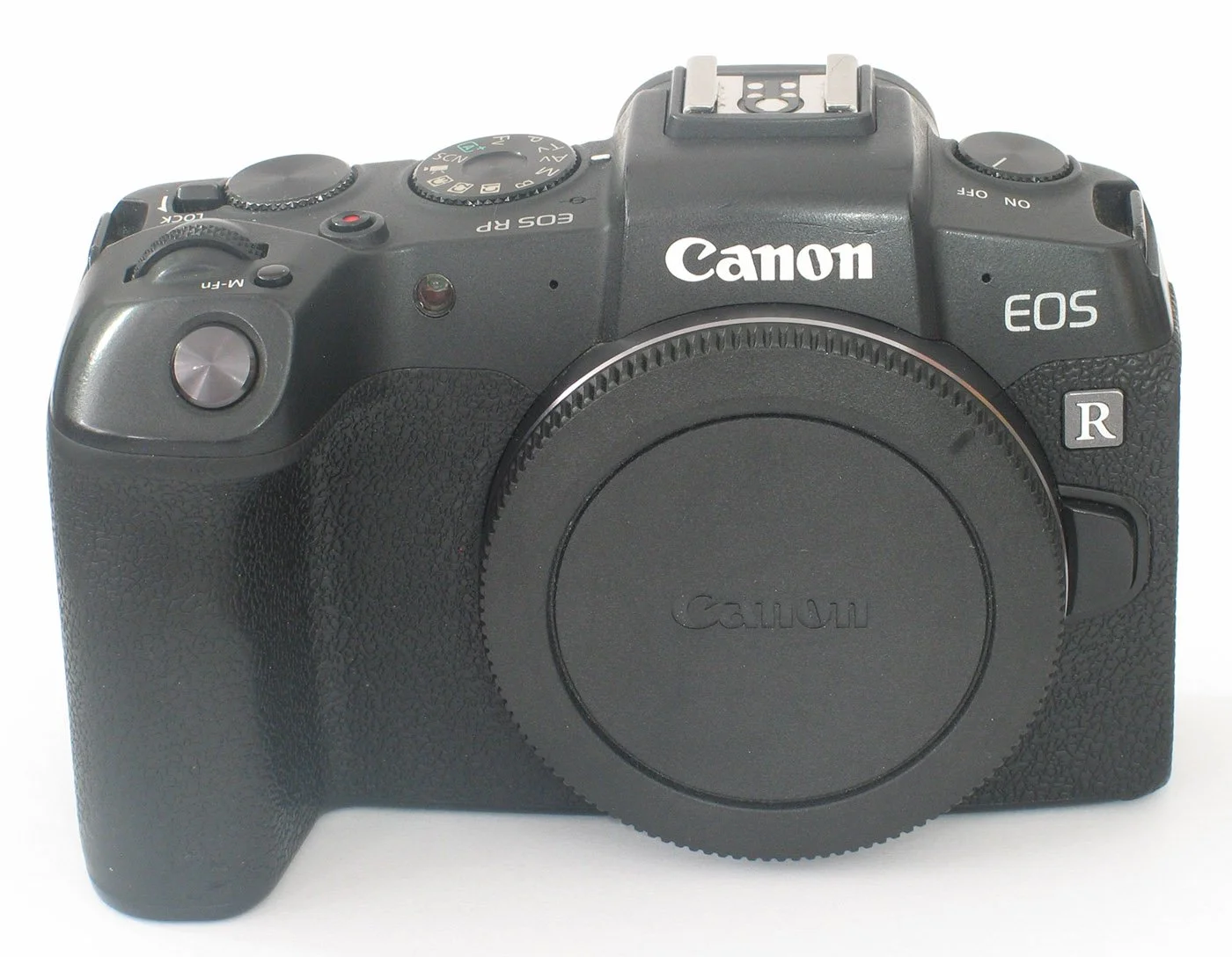 Canon-RP-infrared-IR-720nm-converted-camera (1).jpg