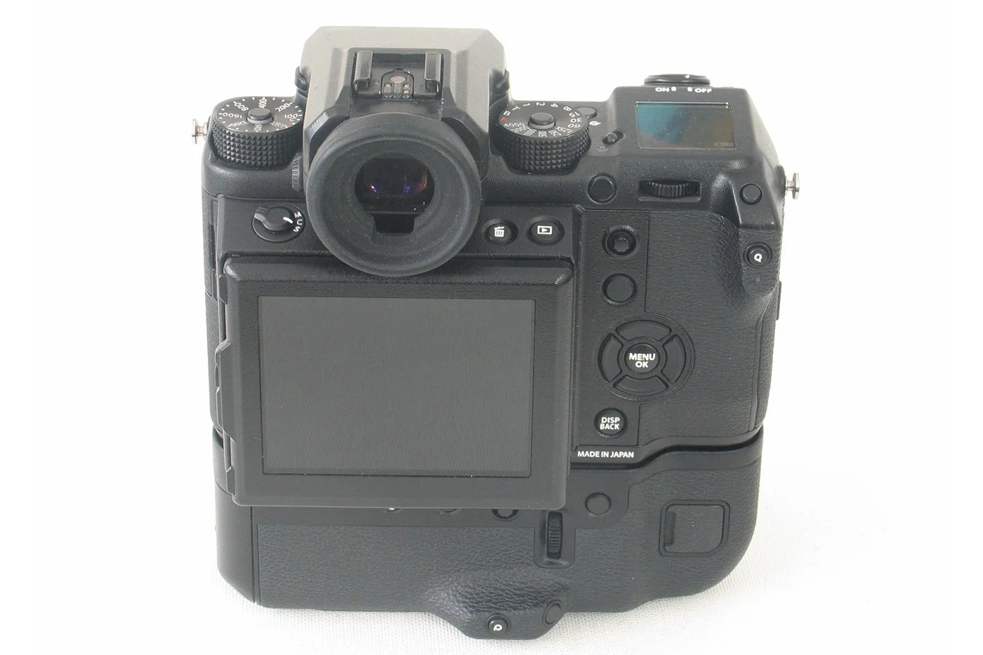 Fujifilm-GFX-50S-fullspectrum-conversion-detail (1).jpg