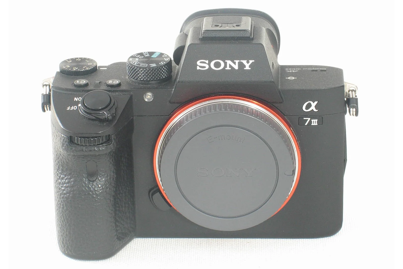 Sony A7 III Full-Spectrum Converted Camera (1).jpg