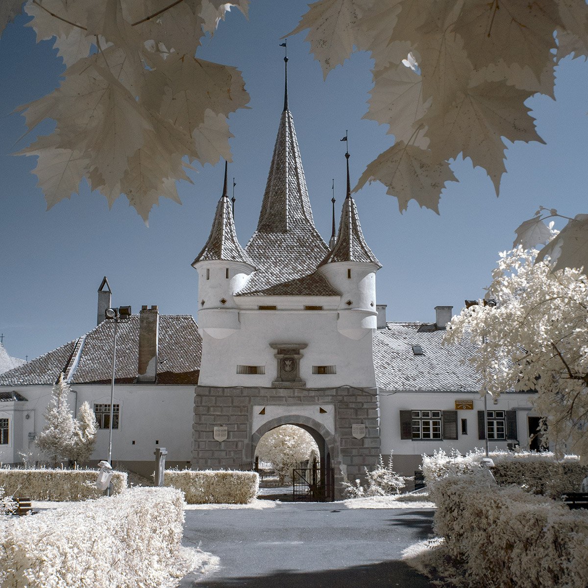 infrared_camera_conversion_04.jpg
