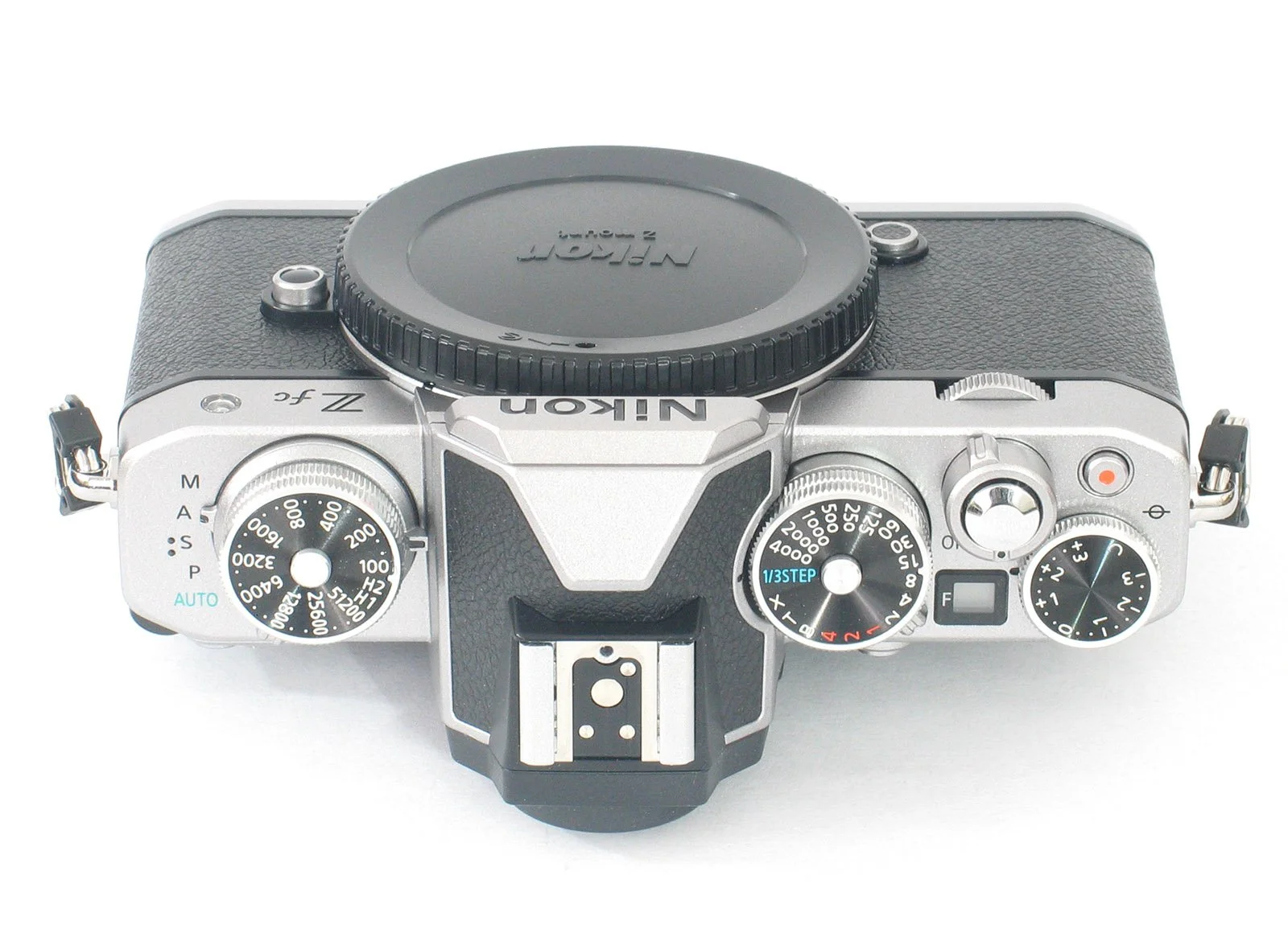 Nikon-Zfc_Infrared-IR720nm-converted-camera.jpg