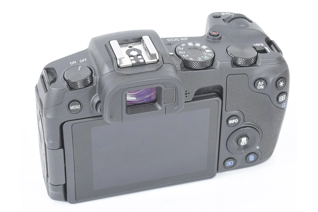 Canon-RP-full-spectrum-converted-camera (2).jpg
