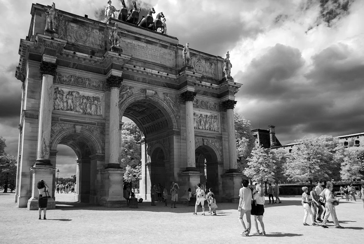 infrared-IR720nm-photography-example.jpg