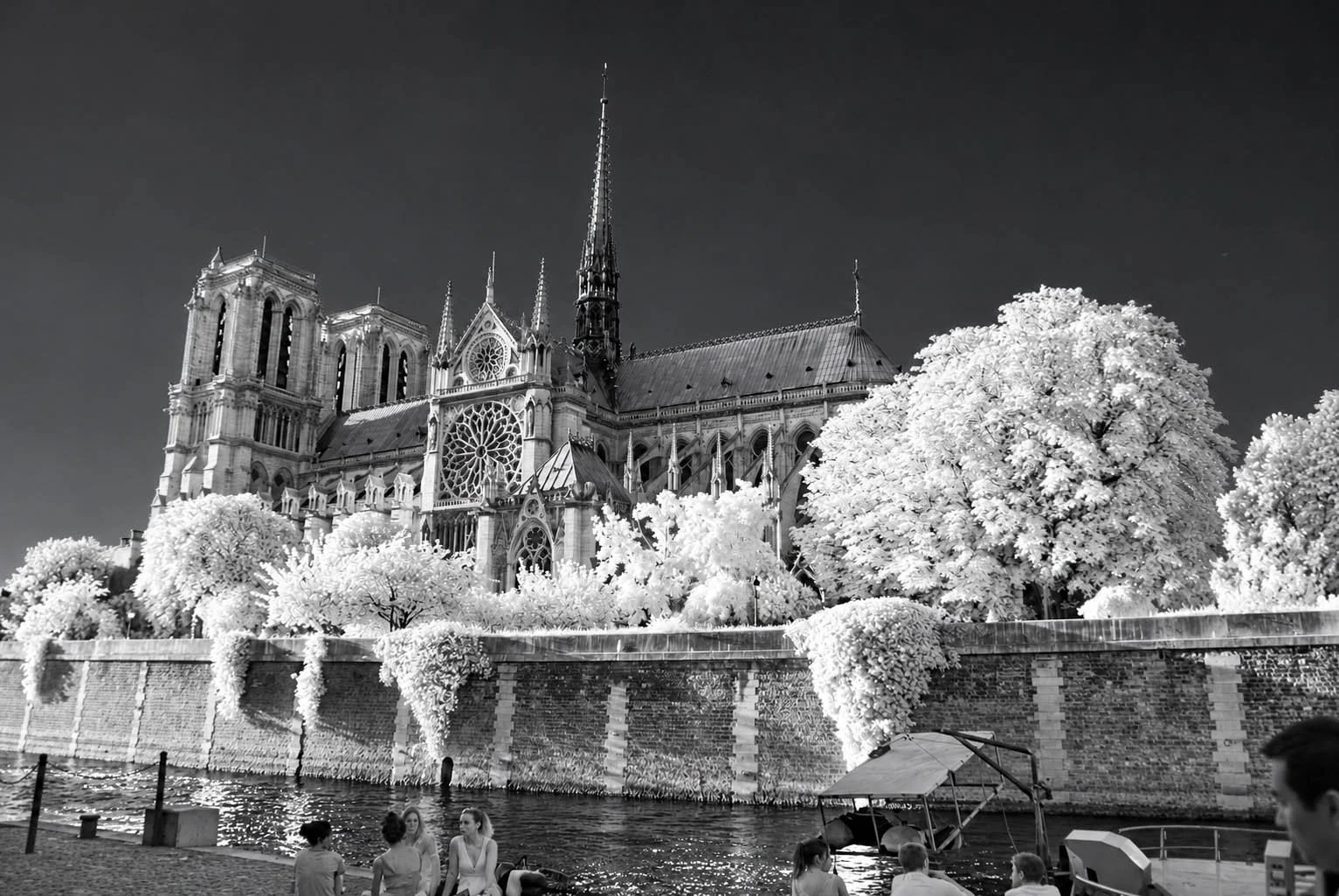 Infrared_Paris_France_landscape IR720nm_photography (3).jpg