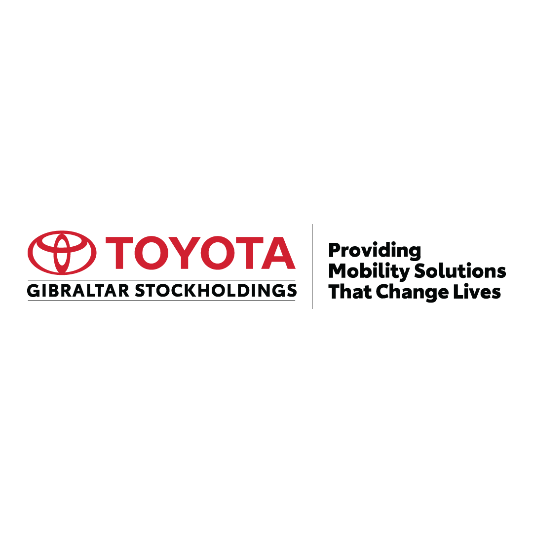 Logos_Toyota.png