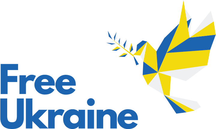 Logos_FreeUkraine.png