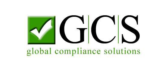 Global Compliance Solutions