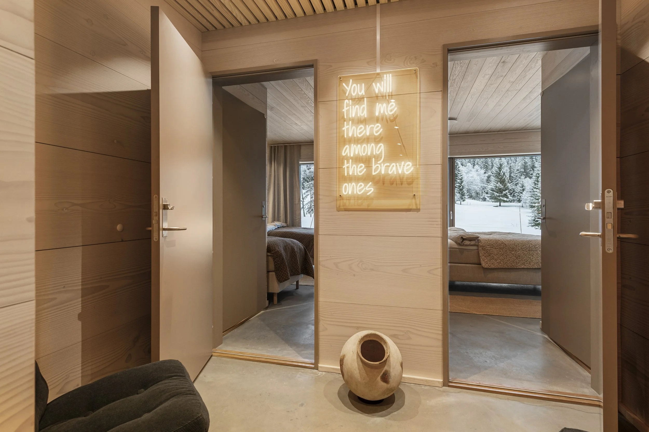 Låve 2 (1).jpg