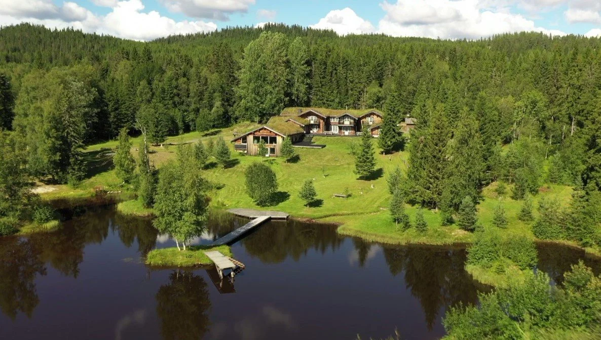 Dronefilm bilde.jpg