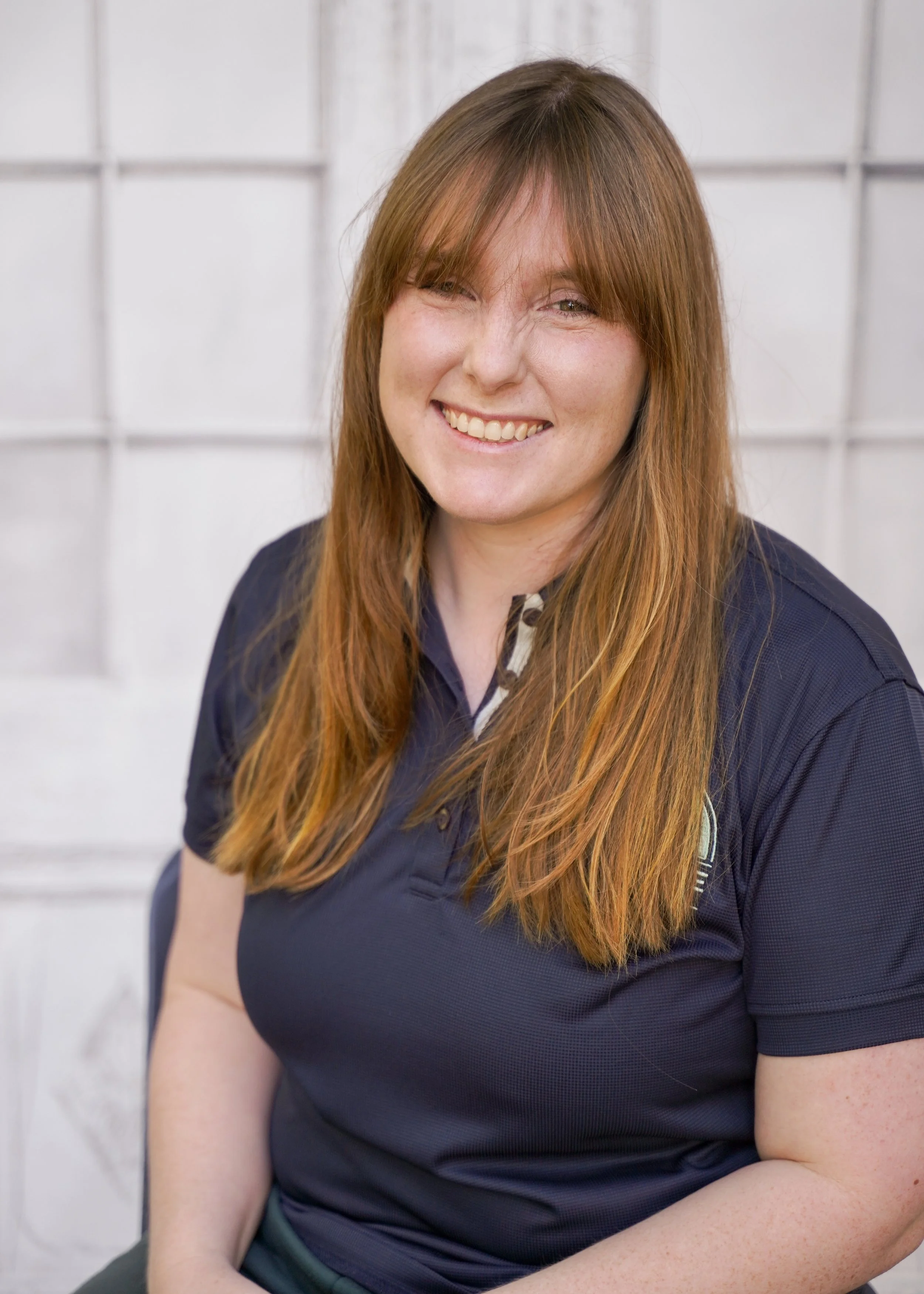 Kaitlyn Chakovan, Educational Leader at Glenorie Preschool
