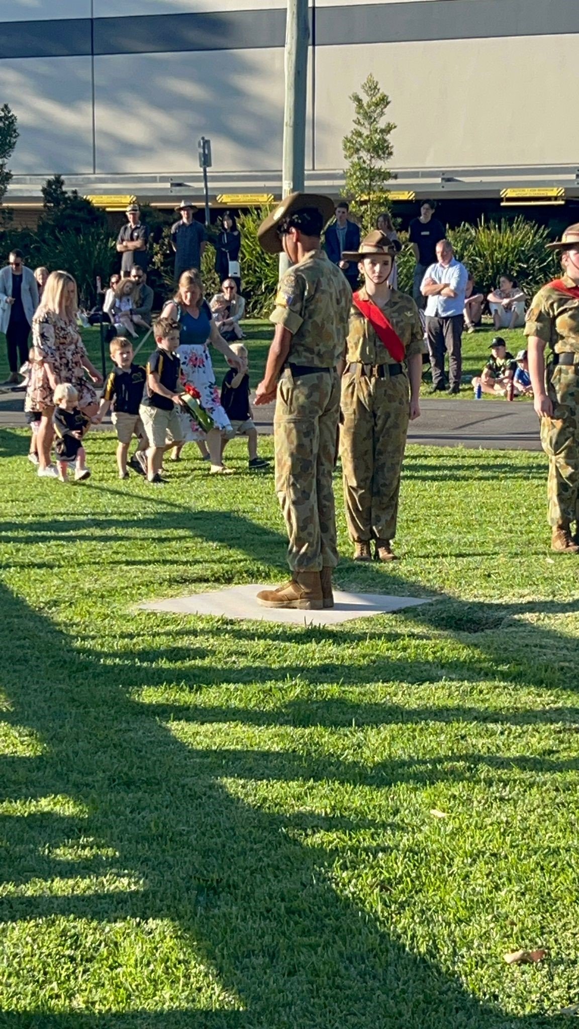 anzac day 2.jpg