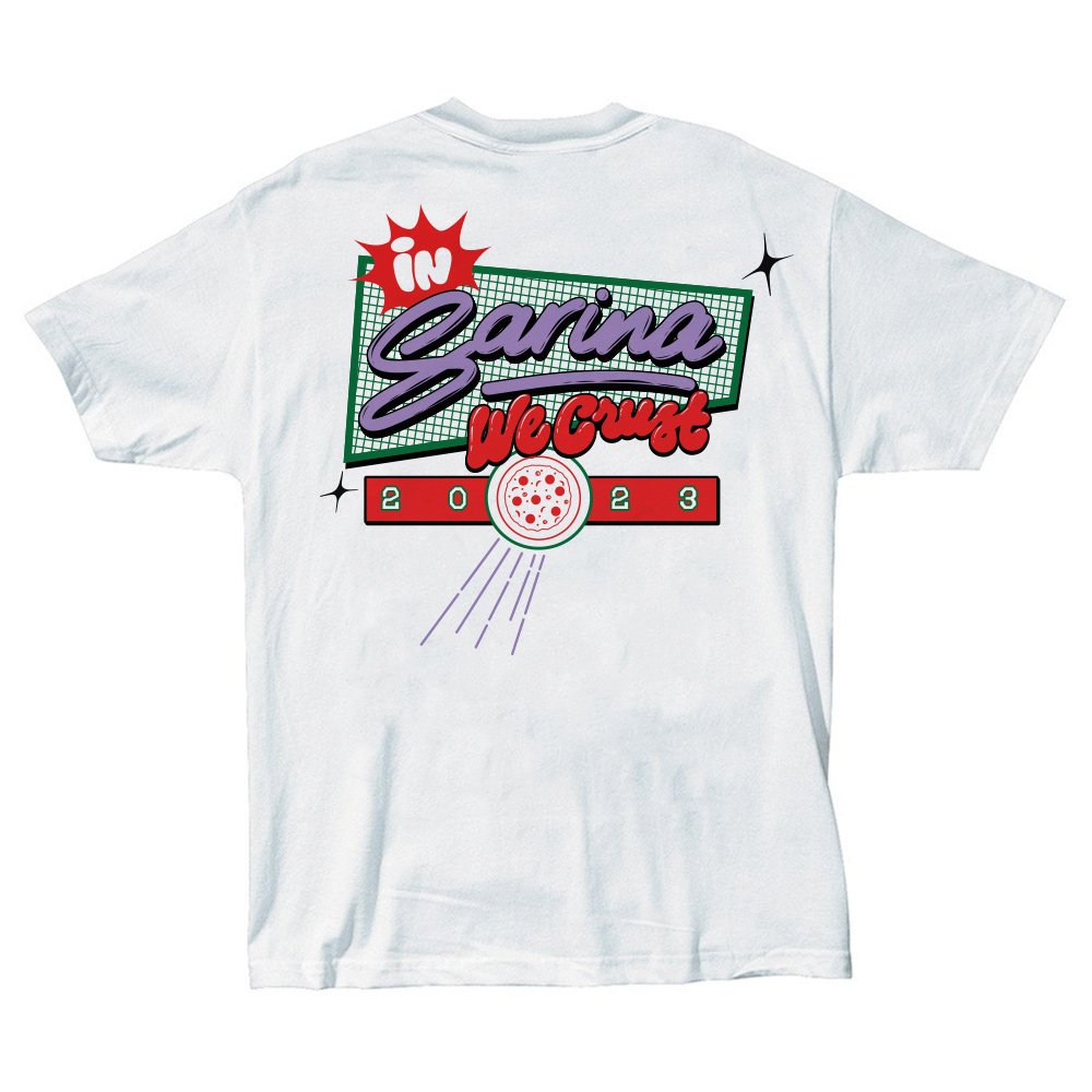 YSP_WWC_TEE_Back_01.jpg