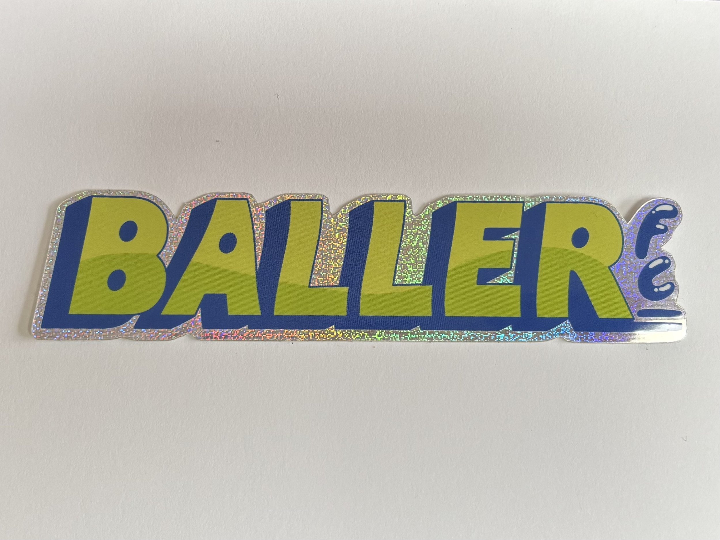 Baller Green Wave.jpg