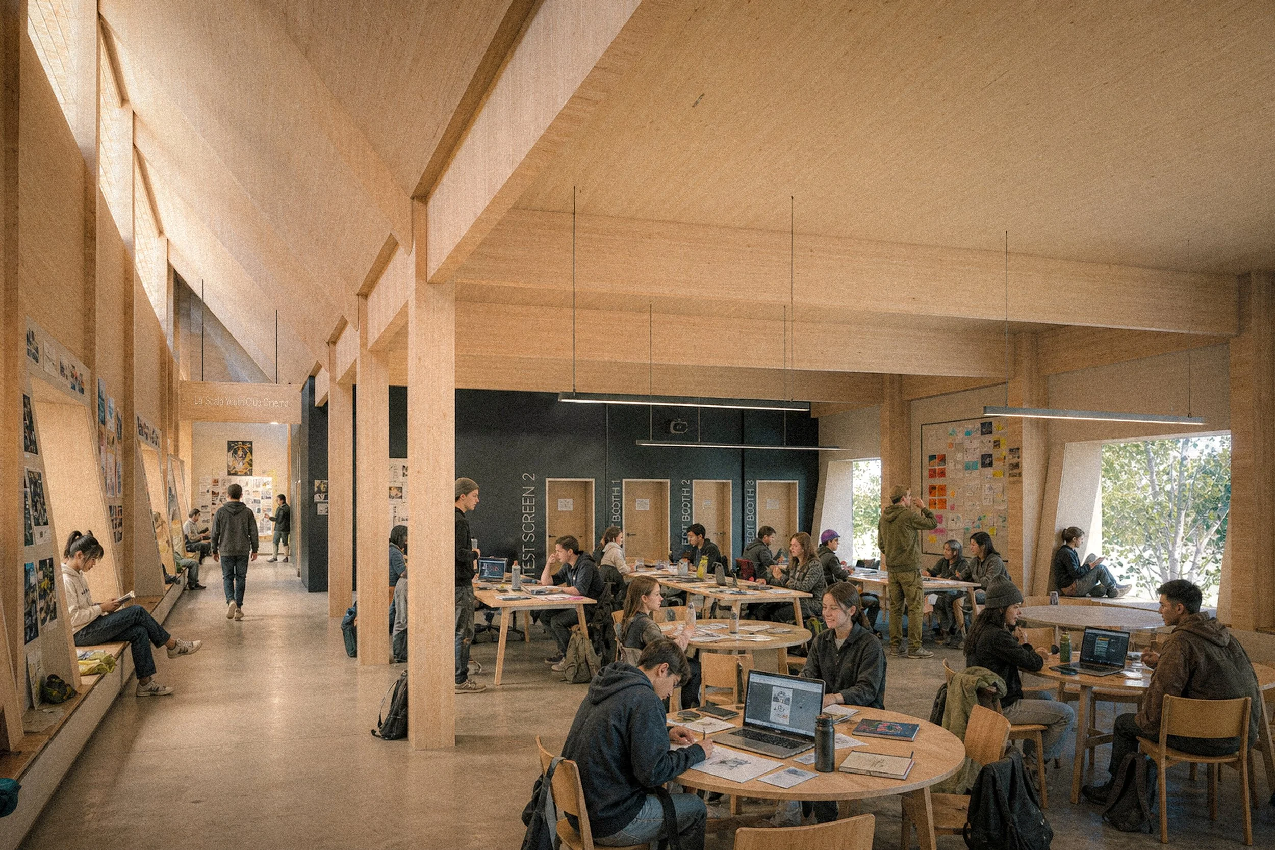 Youth Club Render.jpg