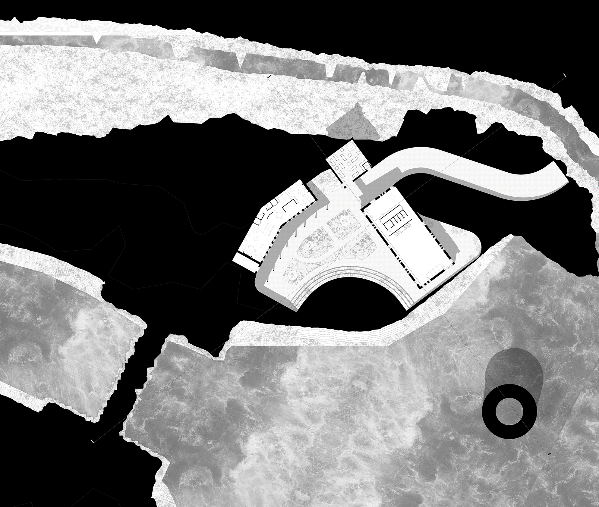 Floor Plan-Level 1 - Presentation Copy 1_Site.png