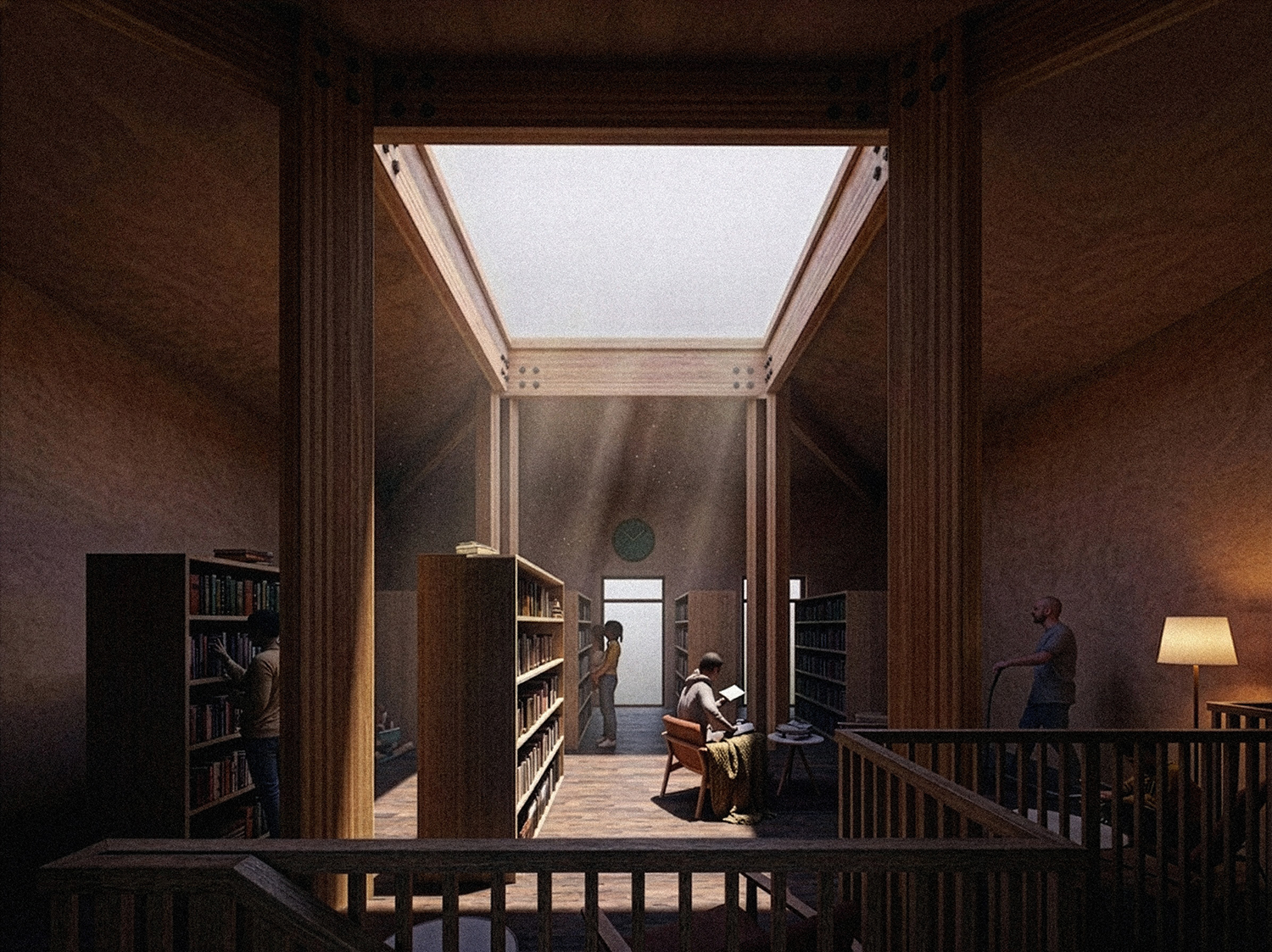 Library_Upscale.png