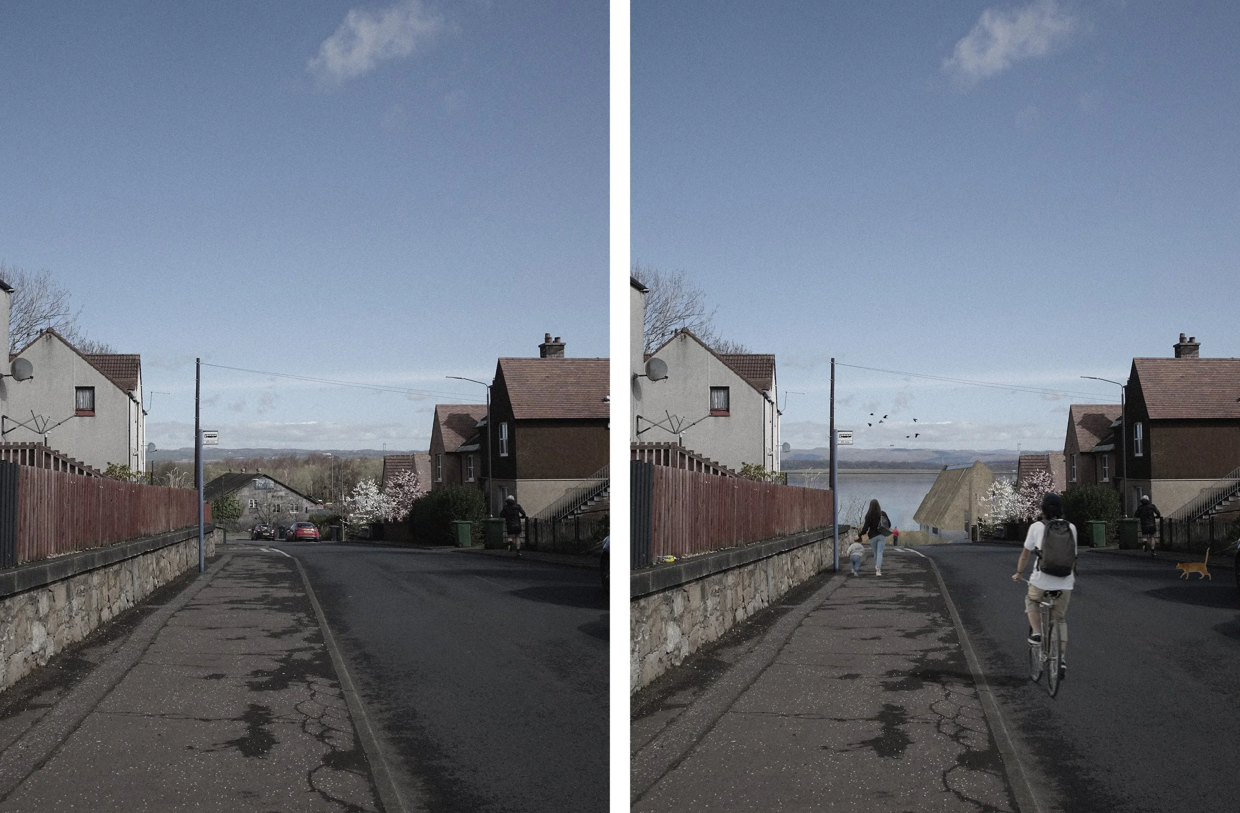 Harbour road views.jpg