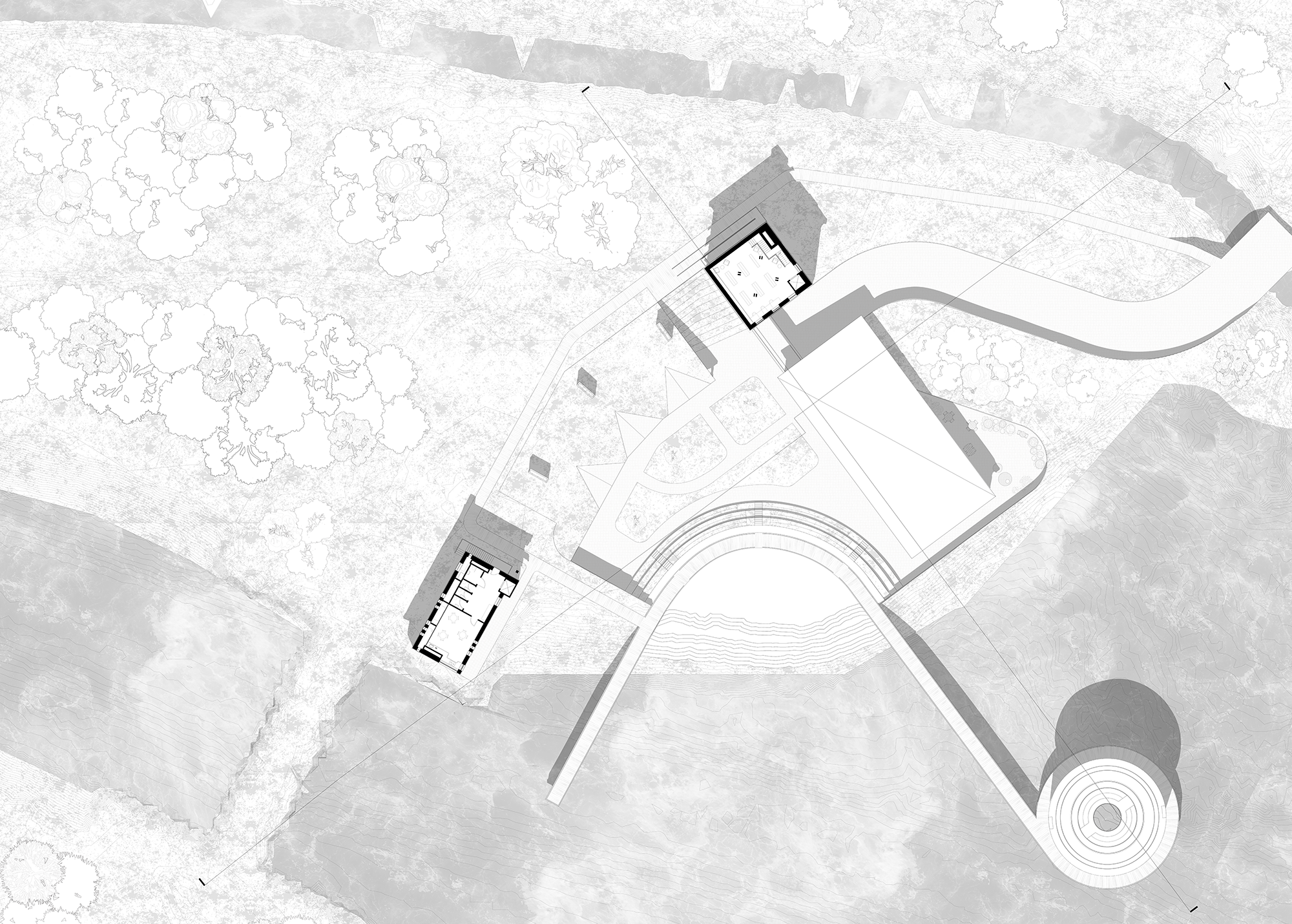 Floor Plan-Level 3 - Presentation Copy 1.png