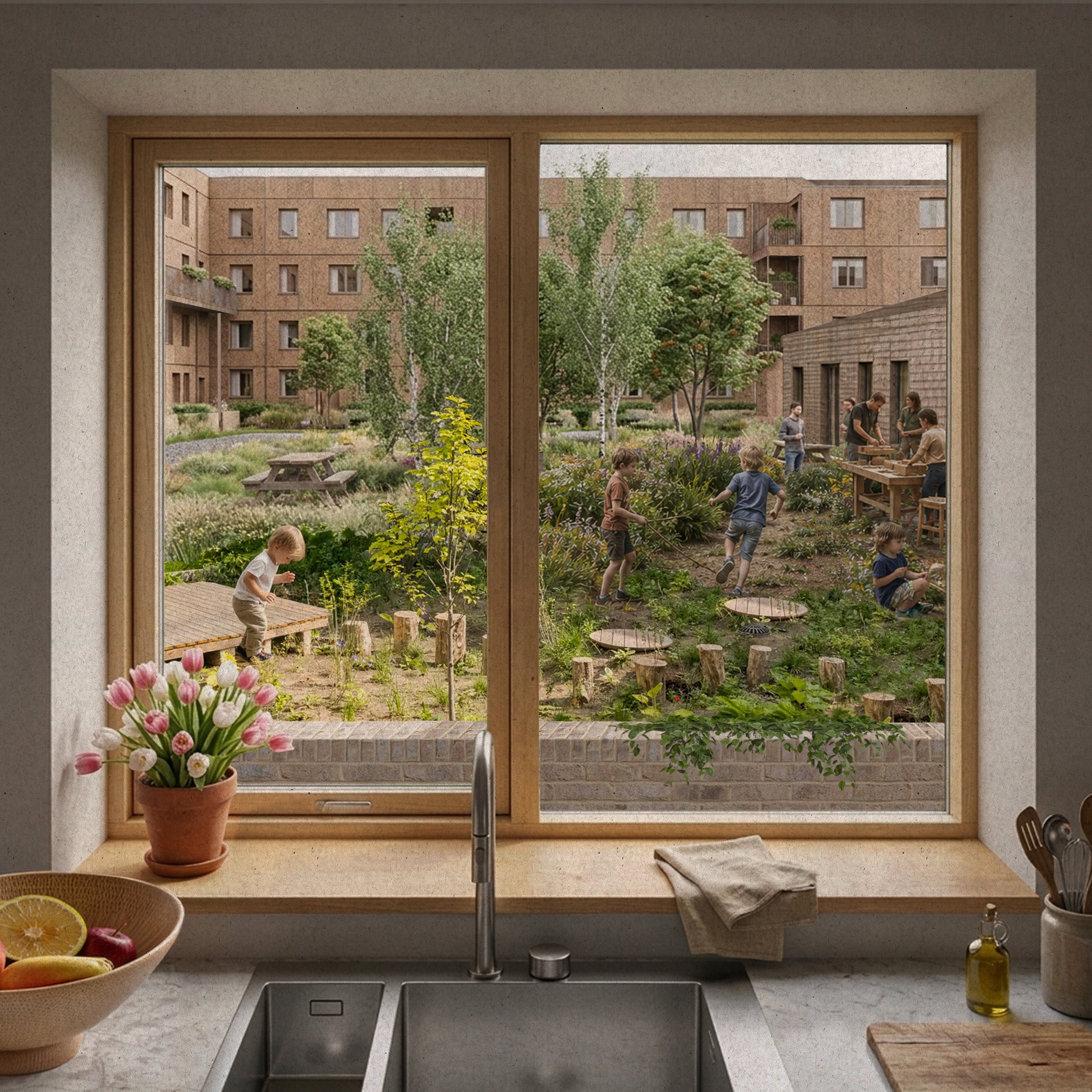 View out of the window.jpg