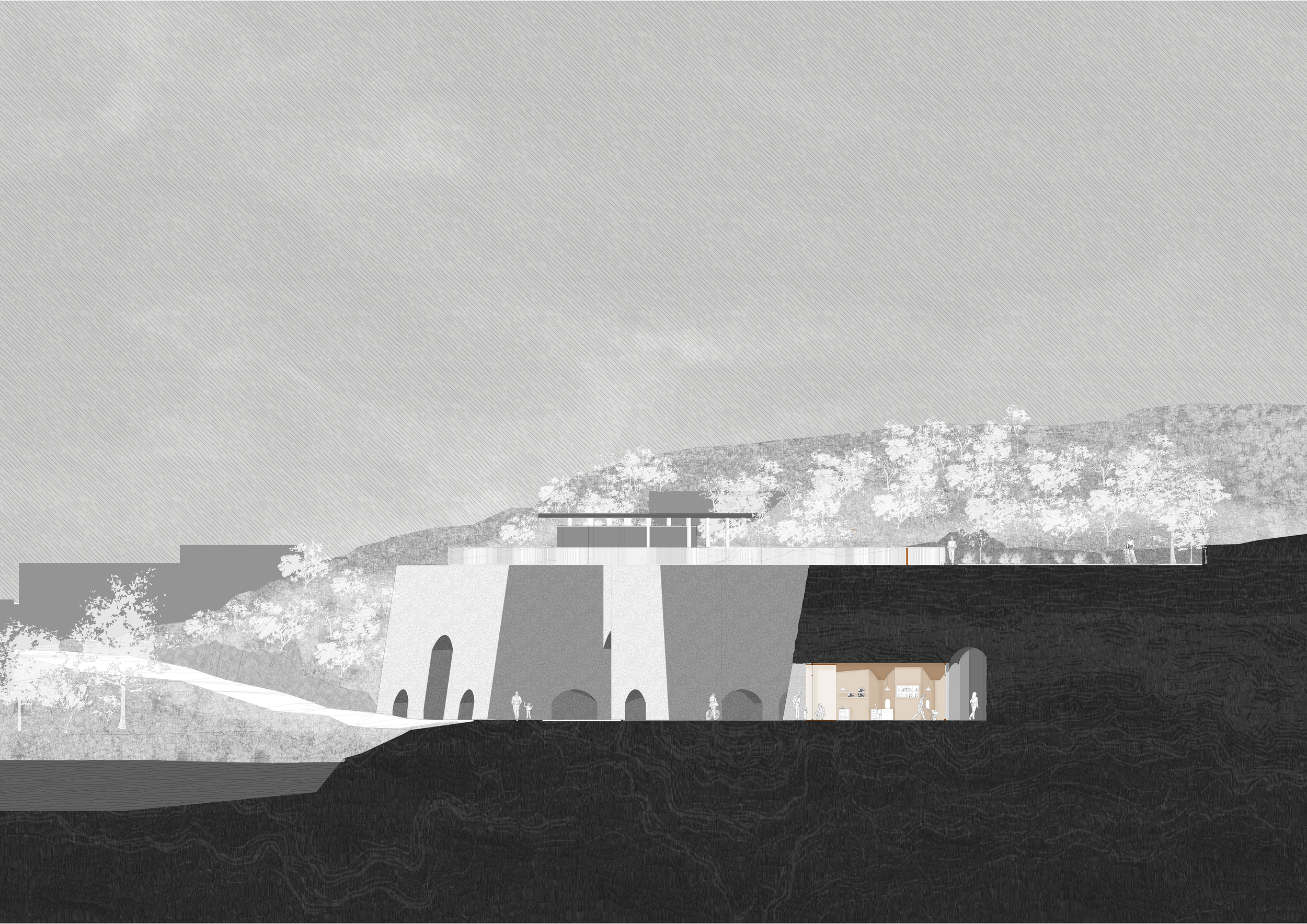 section 01.png