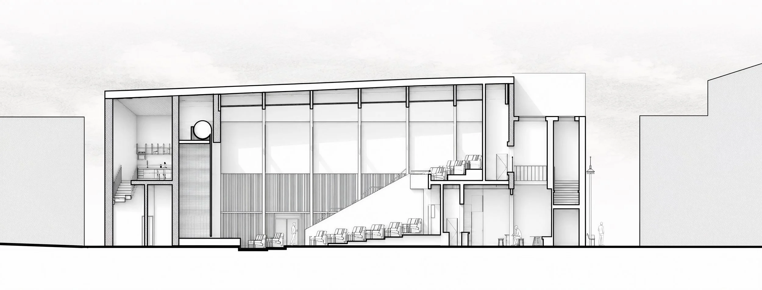 Auditorium SectionV2.jpg